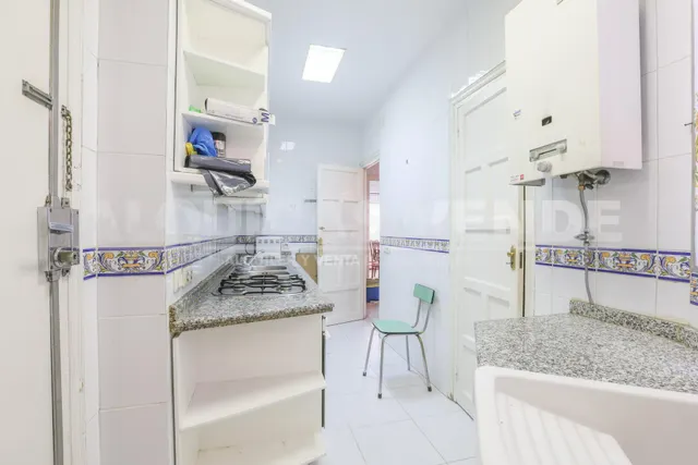 Los Remedios. Excelente ubicación en Barrio muy exclusivo. — 17