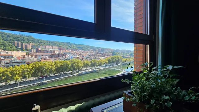 Una terraza excepcional — 35