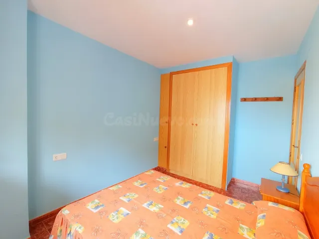 alquiler vacacional - foto 2