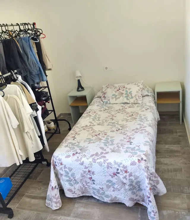 Magnífico chalet urbano en venta en Las Rapaces — 31