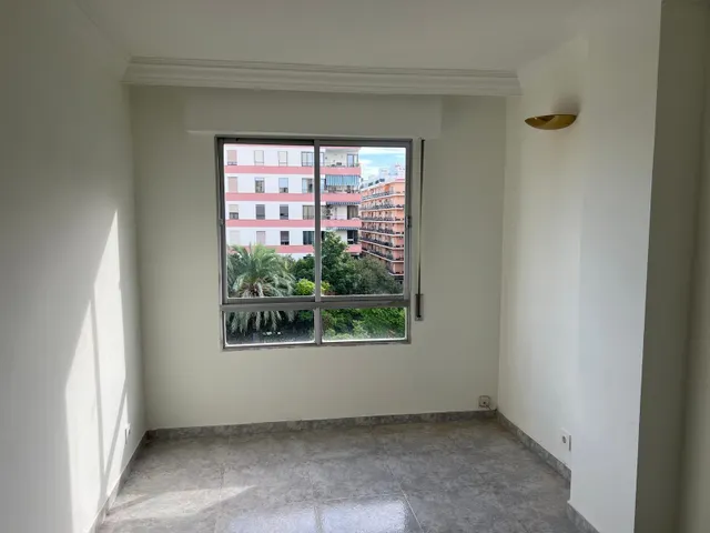Piso 3 habitaciones 123m² en alquiler - Bons Aires — 14