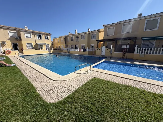 Apartamento 2 habitaciones 70m² en venta - Los Dolses — 22