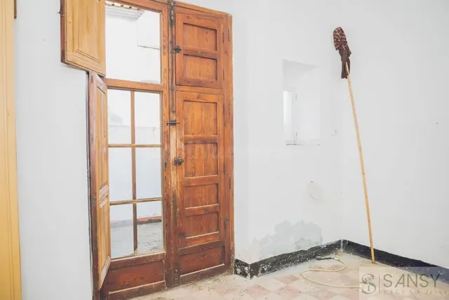 Casa-Chalet en Venta en Alicante Alicante — 30