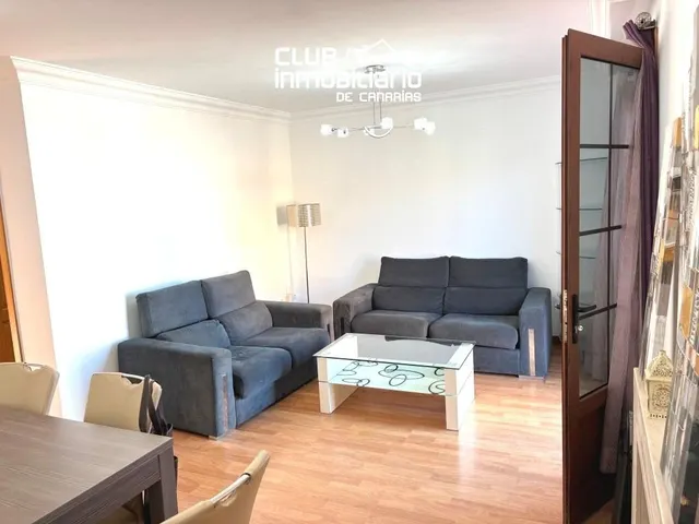Chalet en Ravelo, Tacoronte — 7