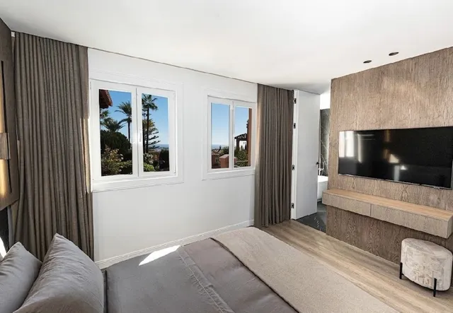 Adosado 3 habitaciones 206m² en venta - El Madroñal — 29