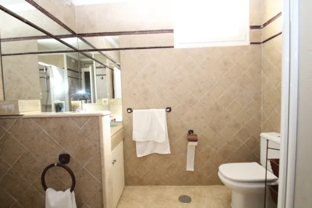 Villa en Cabo Roig — 18
