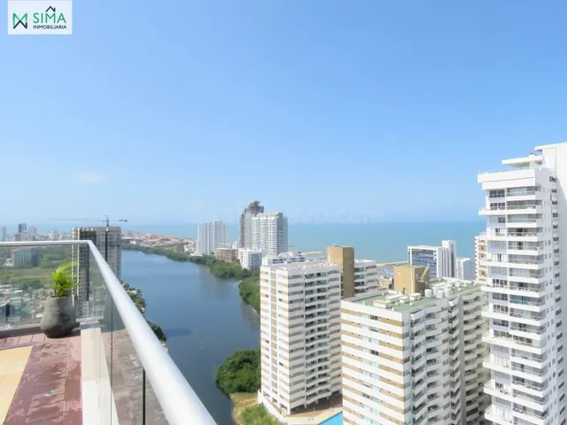 Piso 3 habitaciones 54m² en venta - Torices - foto 2