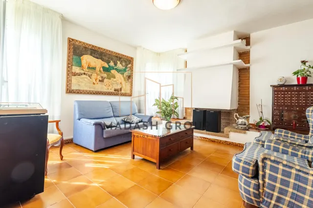 Magnífica casa en Miami Platja (Mont-roig del Camp) — 14