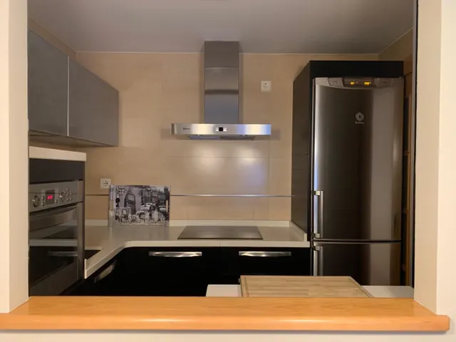 Piso en alquiler en Residencial Parque Lagos — 17