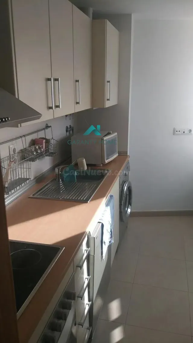 Piso en venta en Sucina, Murcia - foto 4