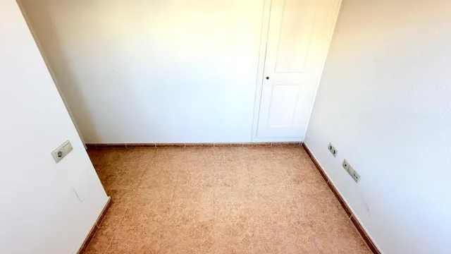 Casa 3 habitaciones 88m² en venta - Ciudad Quesada — 18