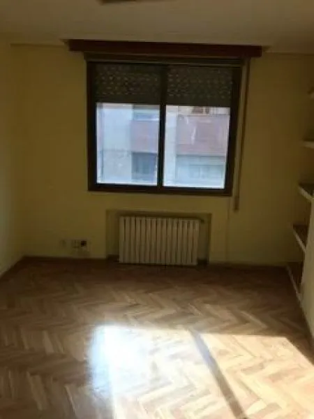 Oficina alquiler Centro — 2