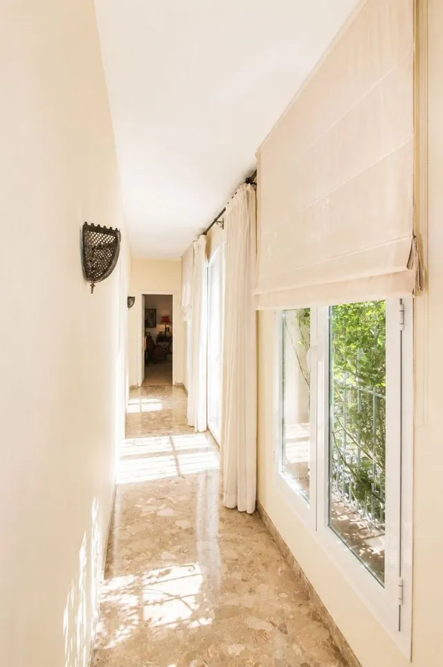 Villa 4 habitaciones 578m² en venta - ARQUEROS — 20
