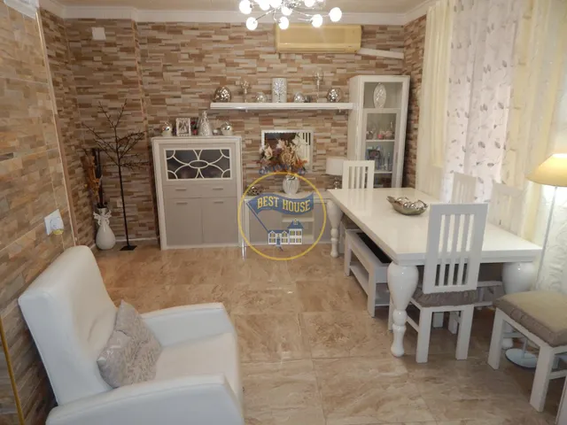 Casa Espaciosa en Montesa: Comodidad y Estilo — 5