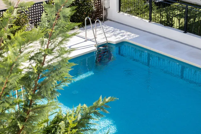 Adosado 3 habitaciones 134m² en venta - Costa Del Sol — 33