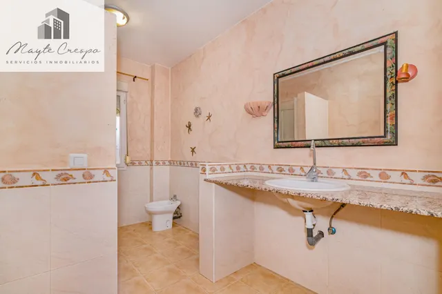 ¡Impresionante Chalet en Lachar con Piscina y Amplios Espacios! ✨ — 36
