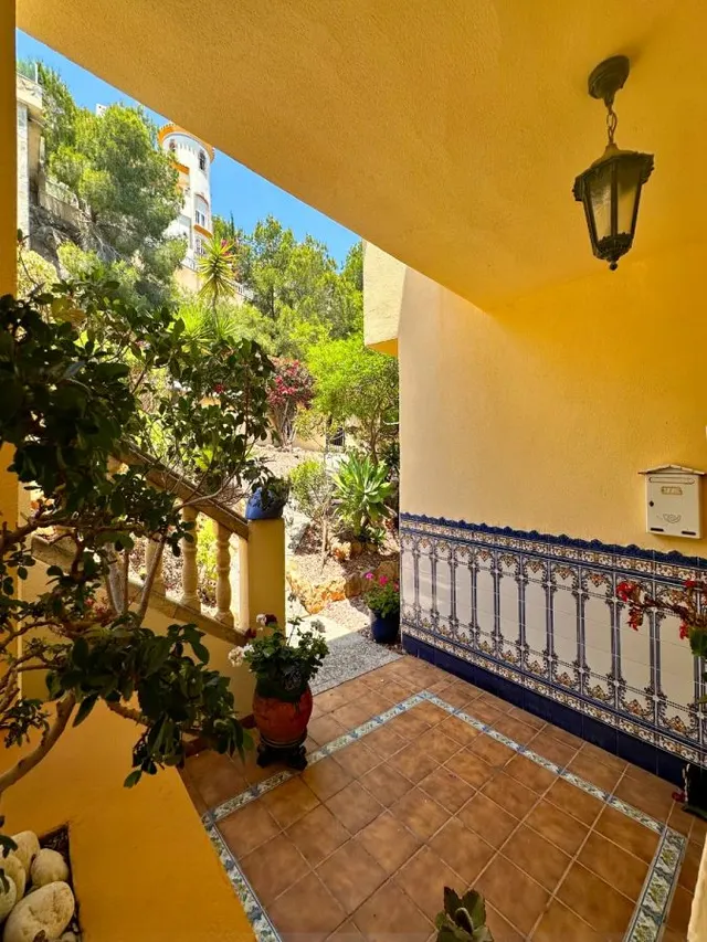 Villa 3 habitaciones 131m² en venta - Las Ramblas — 6