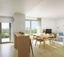 Piso 3 habitaciones 117m² en venta - La Punta - foto 2
