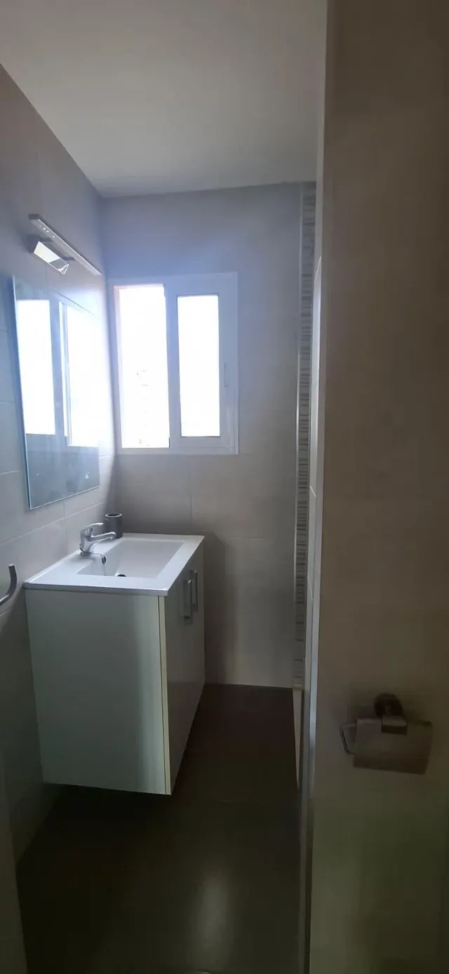 EXPECTACULAR CHALET INDEPENDIENTE 2º LINEA MUCHAVISTA — 22