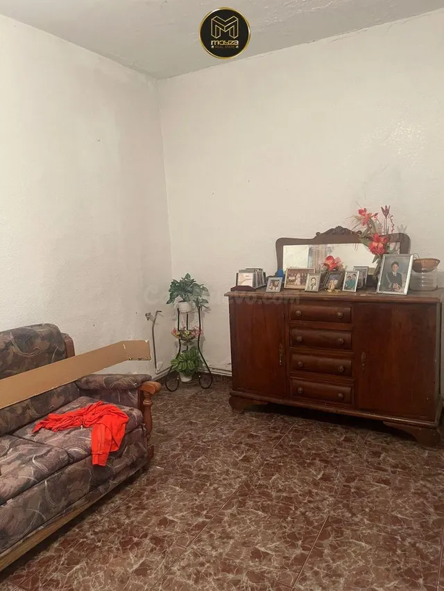 CASA EN MARTOS - foto 2