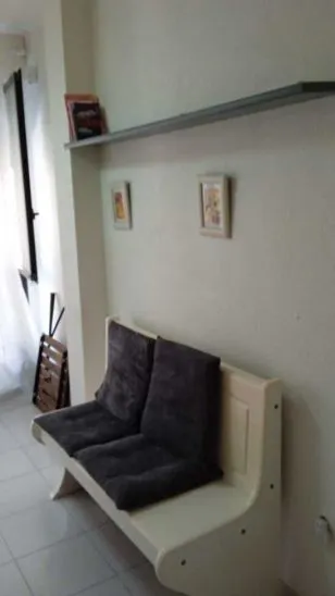 Apartamento 1 habitación 52m² en venta - Centro — 11