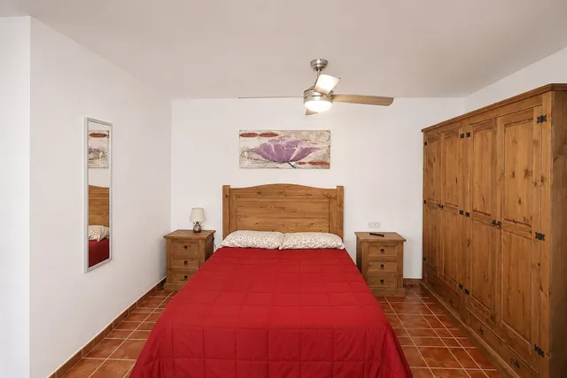 Casa 5 habitaciones 206m² en venta - Las Lomas de Río Verde — 36