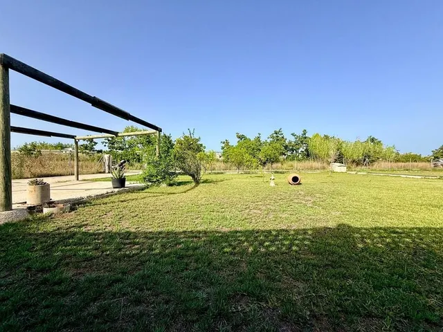 Casa-Chalet en Venta en Oliva Valencia - foto 4