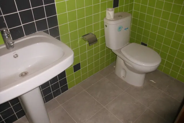 Local Comercial en Gomis - Ontinyent — 3
