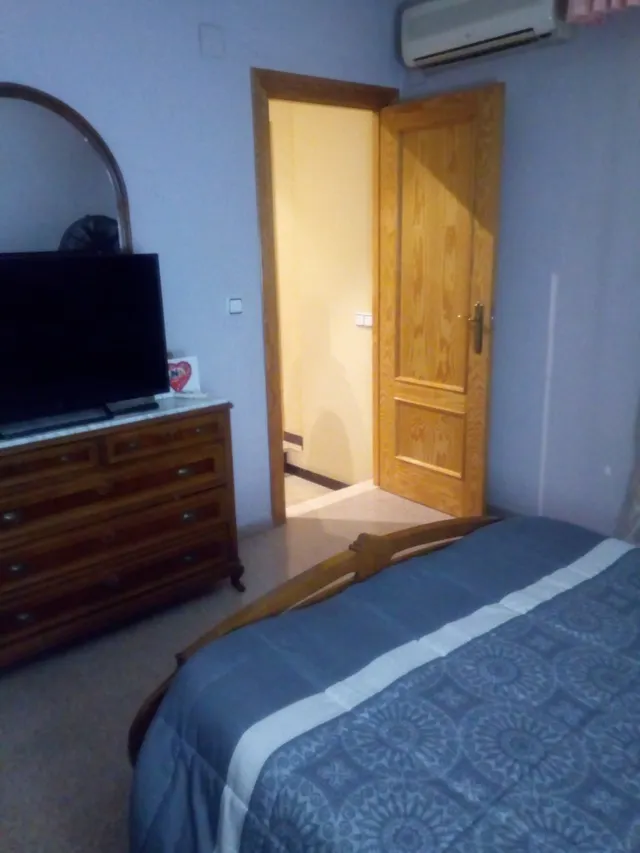 CASA EN ELDA — 18