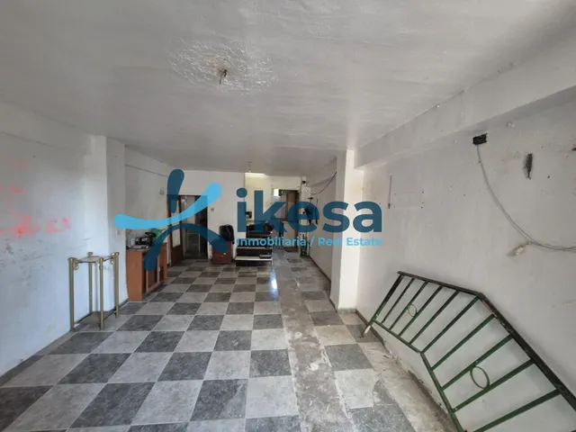 Se vende Casa en la localidad de Loja — 30