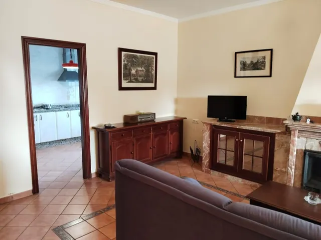 Fantástico chalet para descansar y disfrutar junto a Ecija — 15