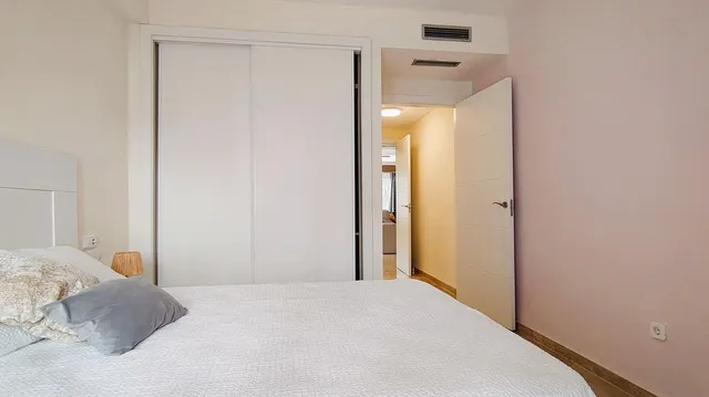 Apartamento 2 habitaciones 109m² en venta - Aloha — 23