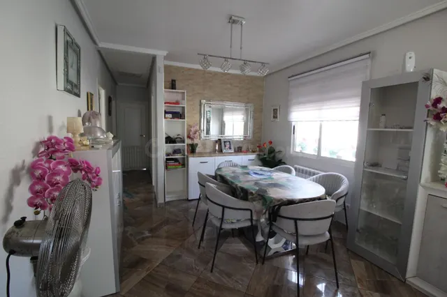 Chalet 3 habitaciones 110m² en venta - Paraje natural — 5