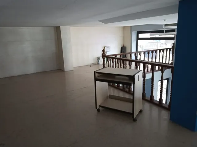 LOCAL COMERCIAL CENTRICO EN BOIRO — 10