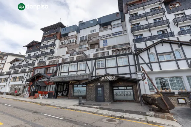 ¡acogedor apartamento en edificio atlas, en la zona baja de sierra nevada! — 25