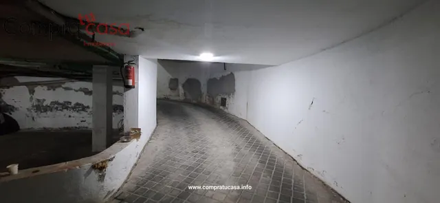 VENTA.-.GARAJE.-.OCHOA ONDATEGUI — 10