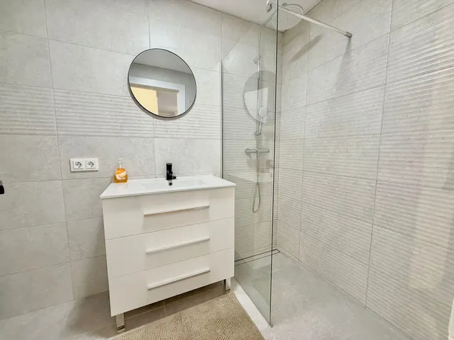 Apartamento 2 habitaciones 86m² en venta - Centro — 11