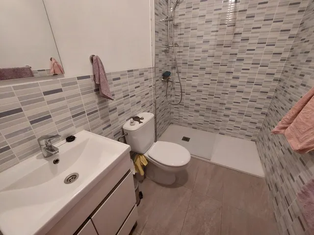 Casa de 3 dormitorios a 50 metros del mar — 27
