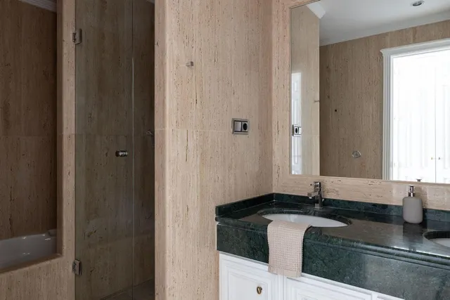 Apartamento 2 habitaciones 157m² en venta - Marbella — 12