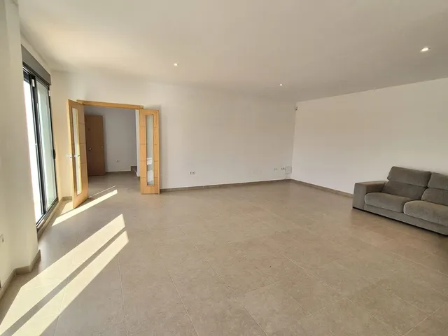 Chalet 3 habitaciones 180m² en venta - Puerto Sol-Los Almendros-El Tomillar — 6