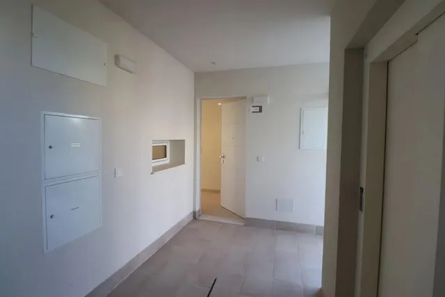 Apartamento 2 habitaciones 88m² en venta - Urbanizaciones — 20