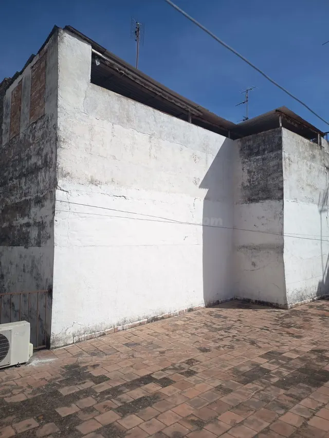 Casa para reformar a tu gusto en maria auxiliadora !! - foto 4