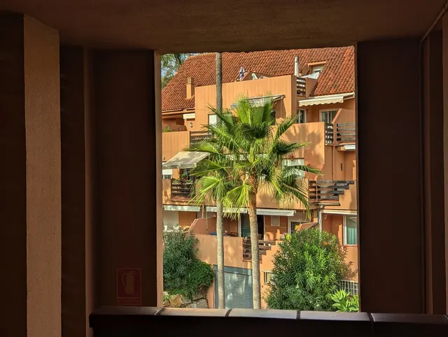 Ático Dúplex 3 habitaciones 116m² en venta - Costa Del Sol — 28