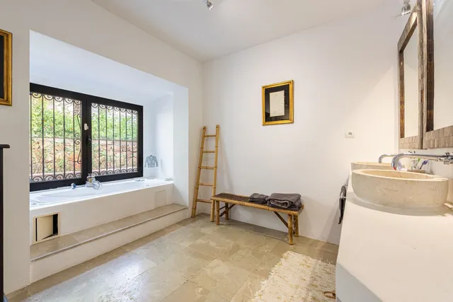 Chalet 3 habitaciones 346m² en venta - Costa del Sol — 17
