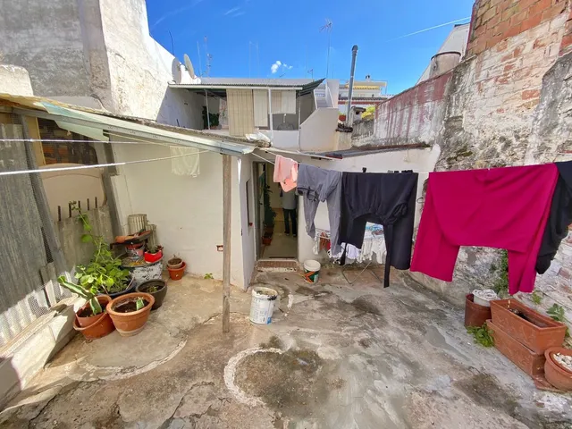 Adosado 4 habitaciones 145m² en venta - Marbella — 6