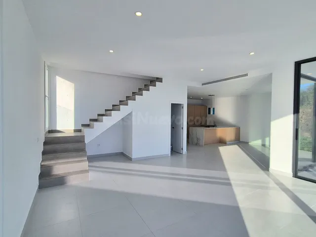 Chalet 3 habitaciones 320m² en venta - Riviera del sol — 5