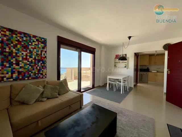 APARTAMENTO EN MOJON HILLS - ISLA PLANA - foto 4