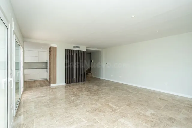 Dúplex 3 habitaciones 142m² en venta - Marbella — 3