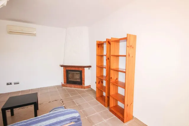 Espectacular Adosado en La Romanilla, Roquetas de Mar por €389,000 — 12