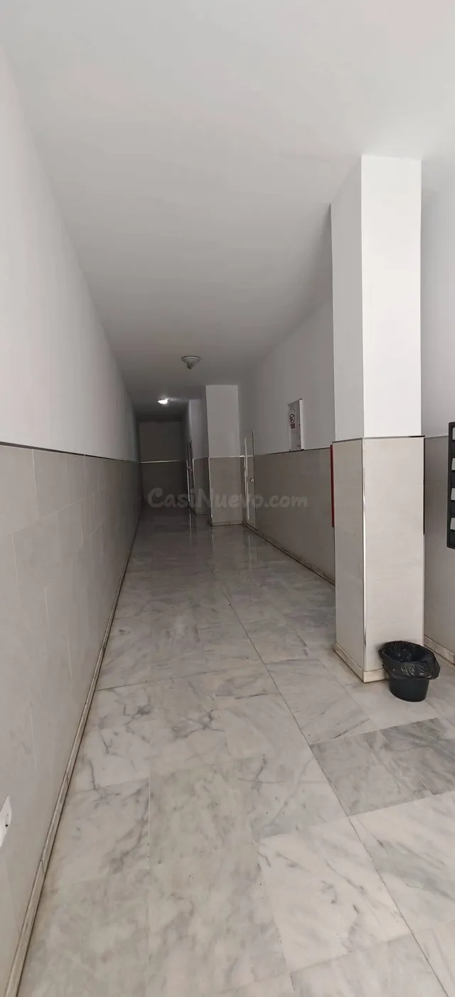 Piso en venta en Sevilla centro con gran potencial - foto 4